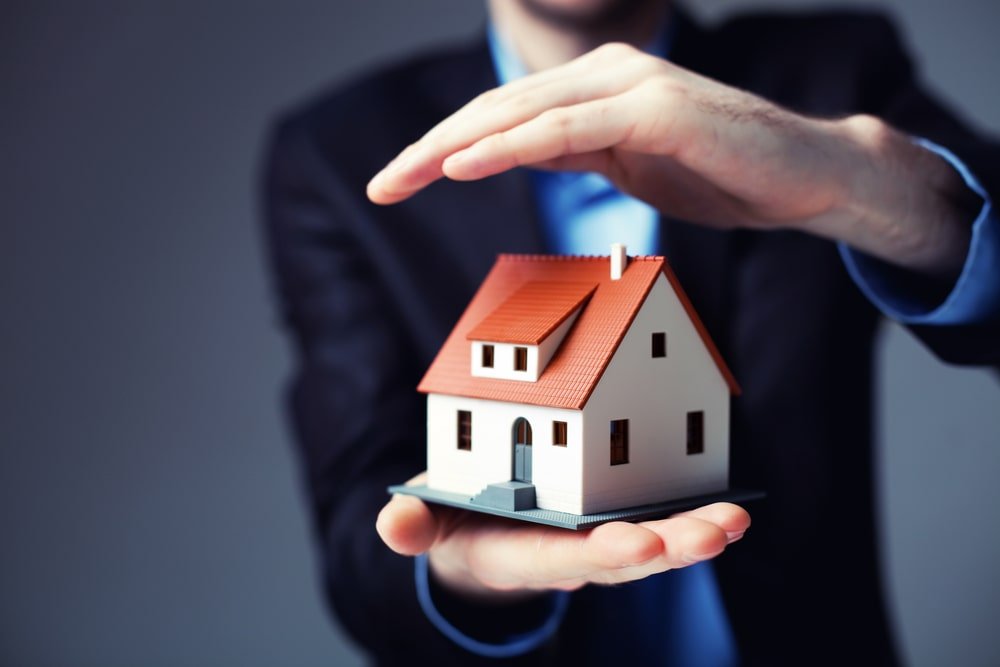 House Insurance